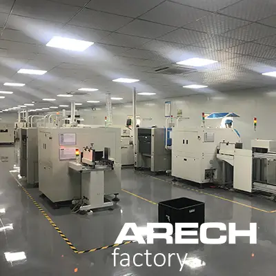 arech-factory-rental-led-display-00