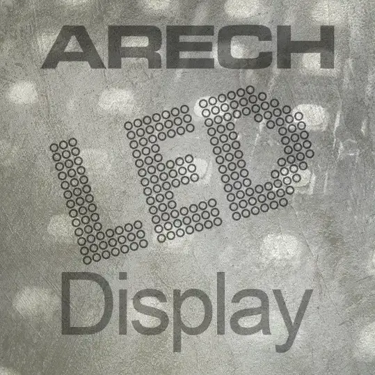 arech-led-display-products-rental-led-display-0