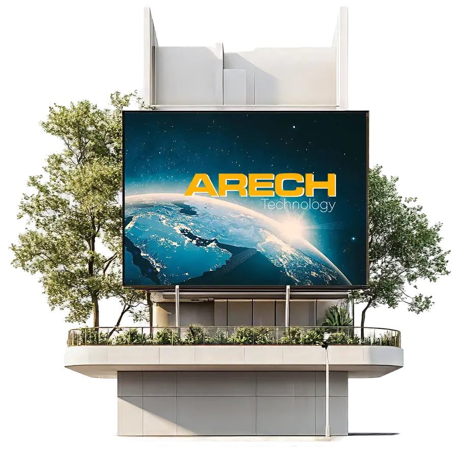 arech-rental-led-display-building-00-about us-contact