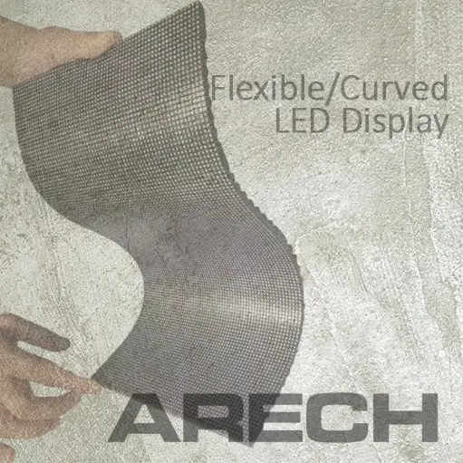 arech-rental-led-display-image-flexible-led-display-00