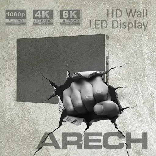 arech-rental-led-display-image-hd-wall-led-display-00