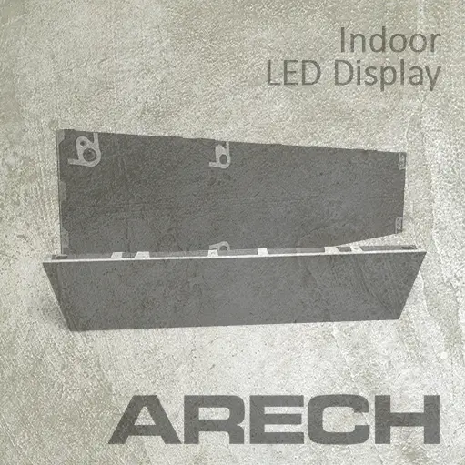 arech-stage-led-display-image-indoor-led-display-00