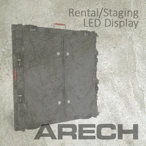 arech-rental-led-display-image-staging-led-display-00