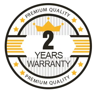 badge-warantee-2-warranty and guarantee