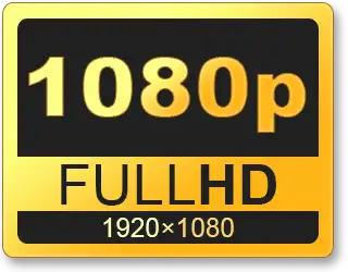 hd-wall LED display-icon-hd