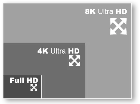 hd-wall LED display-02b