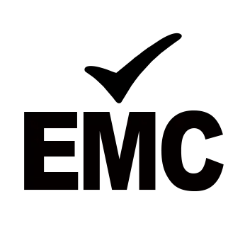 icon-black-emc