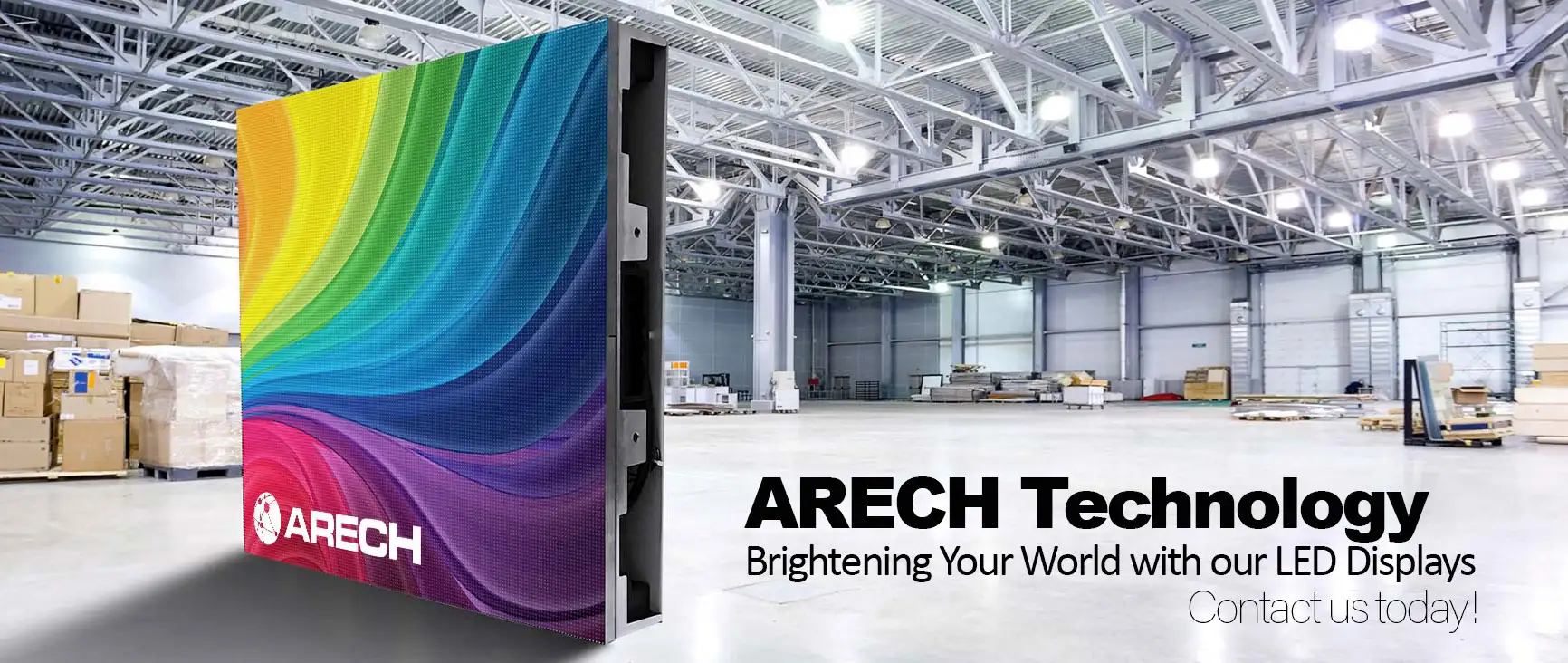 imag-banner-contact-arech-led-display-01