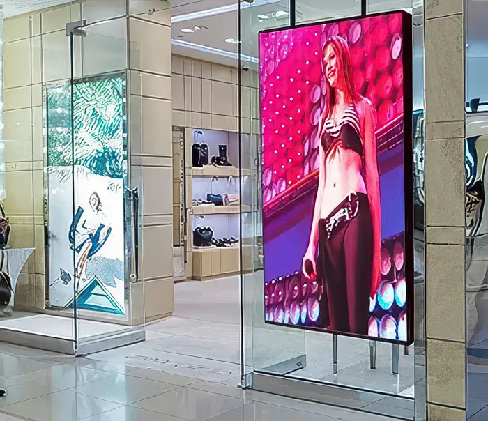 product-arech-Indoor LED Display-04