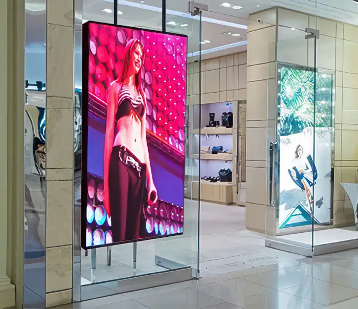 product-arech-Indoor LED Display-07