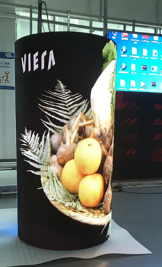 product-arech-flexible-led-display-02