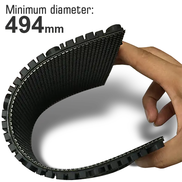 product-flexible-led-display-03d